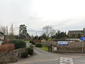 Supporting image for story: Application to fell trees near outdoor pursuits centre in Glasbury will be decided by councillors 