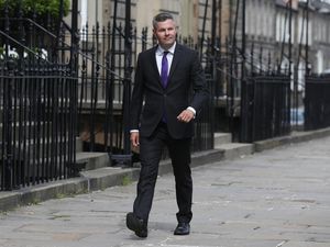 Supporting image for story: Brexit uncertainty ‘major concern’ for businesses, report finds