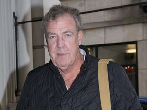 Supporting image for story