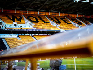 Supporting image for story: Europa League: VAR to be in use for Wolves v Espanyol