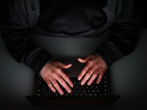 Supporting image for story: Ticketmaster cyber attack confirmed by parent company