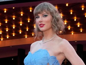 Supporting image for story: What topped a poll of the most enjoyable films of 2023?