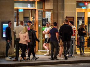 Supporting image for story