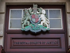 Supporting image for story: Judges warned impact of Irish in courts could undermine confidence in justice