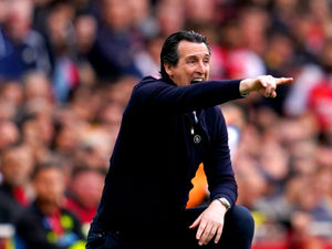 Supporting image for story: Billionaire businessman joins Aston Villa board