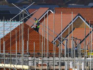 Supporting image for story: Telford & Wrekin Council suspends development plan amid national planning policy shake-up