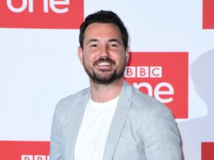 Supporting image for story