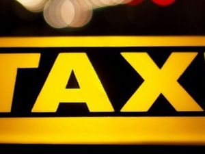 Supporting image for story: ‘Umpteen’ taxi drivers literally ‘falling asleep at the wheel’ says concerned councillor