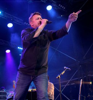 Supporting image for story