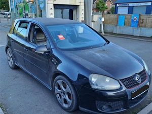 Supporting image for story: Poor driving sees South Shropshire driver lose their car