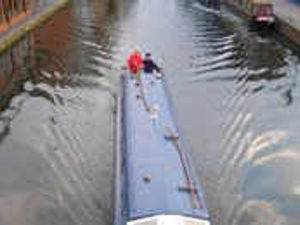 Supporting image for story: Tunnel plan threatens vital link