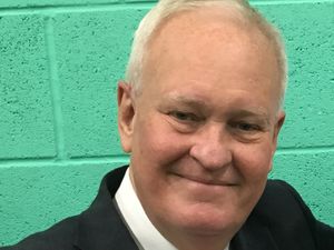 Supporting image for story: Councillor urges residents to eat out to help out once more