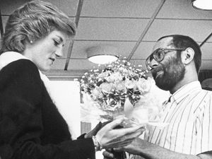 Supporting image for story: Film Talk: Latest Movie Releases – Magic of Minions and a peek at the life of a princess