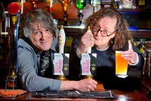 Supporting image for story