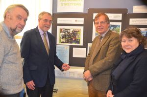 Supporting image for story