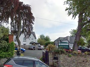 Supporting image for story: 'Kind and caring' south Shropshire residential home rated 'good' in CQC inspection