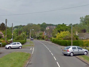 Supporting image for story: Village holding neighbourhood plan referendum 