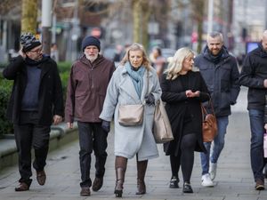 Supporting image for story: Opening in Natalie McNally murder trial expected on Wednesday