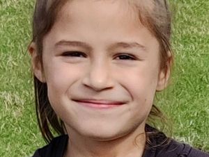 Katniss Seleznev was died from significant injuries 