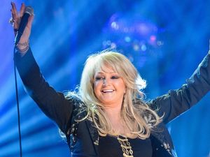 Supporting image for story