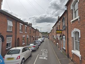 Supporting image for story: Residents who installed satellite dishes without planning permission will not face enforcement action