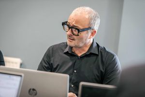 Simon Bithell has been promoted to Managing Director, after previous success as the Operations Director for the business