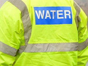 Supporting image for story: Water companies miss targets to cut pollution