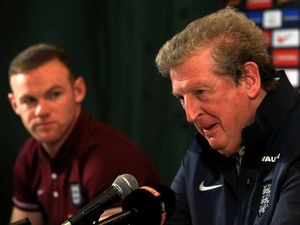 Supporting image for story: Poll: Would UEFA be right to kick England out of Euro 2016 over the recent violence in France?