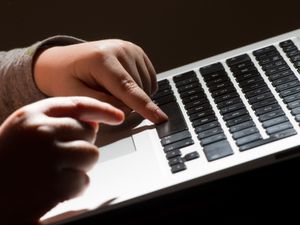 Supporting image for story: Flagship law will make UK safest place in the world to be online, says minister