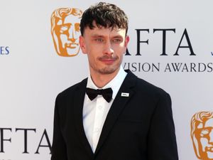 Supporting image for story: Richard Gadd hopes Baby Reindeer legacy is the ‘good it did’ for some viewers