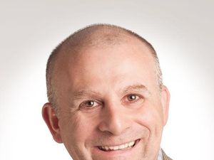 Supporting image for story: MEPs lay into Prime Minister Theresa May over Brexit plan