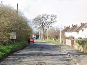 Supporting image for story: Albrighton road to close for two weeks for resurfacing