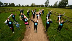 Supporting image for story