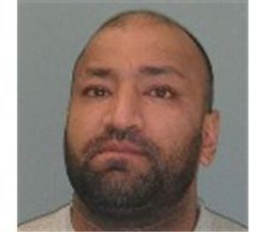 Mohammed Khan was jailed for six years