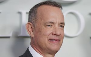 Supporting image for story