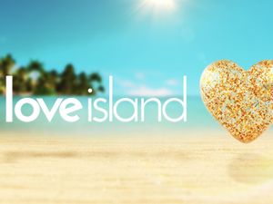 Supporting image for story: New Australian bombshells cause a stir in the Love Island villa
