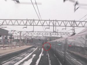 Supporting image for story