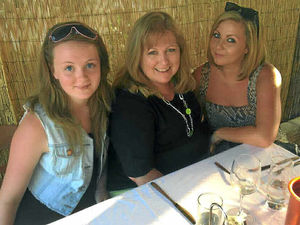 Supporting image for story: Ambulance cover call after Market Drayton tragedy