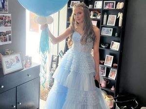 Supporting image for story: New blood donor prompt for those applying for driving licence