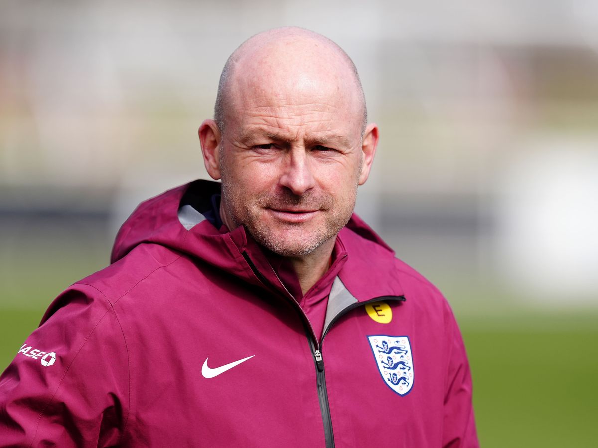 England Under-21s held to goalless stalemate by Slovenia   Express & Star