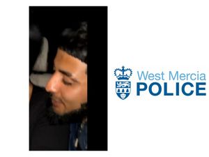 Supporting image for story: Police appeal for help identifying man after rape reported