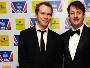 Supporting image for story