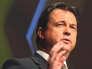 Supporting image for story: Wolves agree £1m four-year Puma kit deal