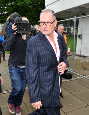 Supporting image for story