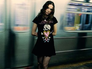 Supporting image for story: Winner of the Brits Rising Star award revealed