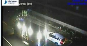 Supporting image for story