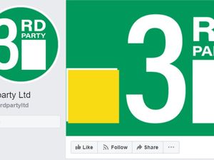 Supporting image for story: Facebook page linked to senior Vote Leave official targeting Jo Swinson’s seat