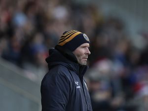 Supporting image for story: Shrewsbury Town boss Michael Appleton confirms 'positive talks' with January transfer targets