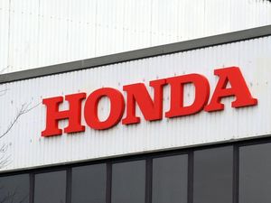 Supporting image for story