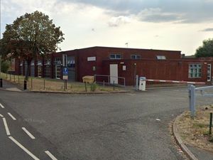 Supporting image for story: Close to £1m could be slashed from spending on centre for people with severe health and mental problems